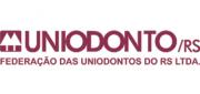 UNIODONTO FEDERACAO RS