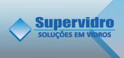 SUPERVIDRO