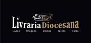 LIVRARIA DIOCESANA