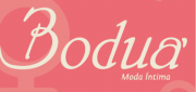 BODUA MODA INTIMA