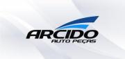 ARCIDO AUTO PECAS