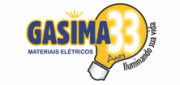 GASIMA MATERIAIS ELETRICOS