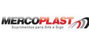 MERCOPLAST