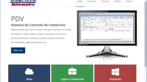 SITES
